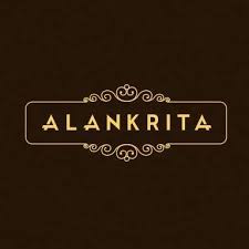 ALANKRITHA DESIGNING STUDIO