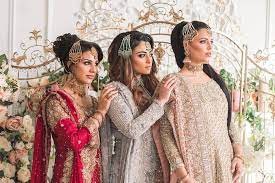 Ladies designing dress tailoring