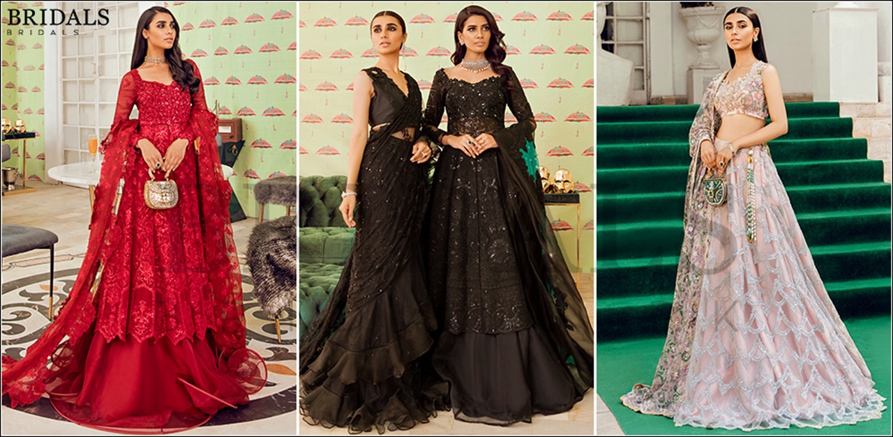 ALANKRITHA DESIGNING STUDIO