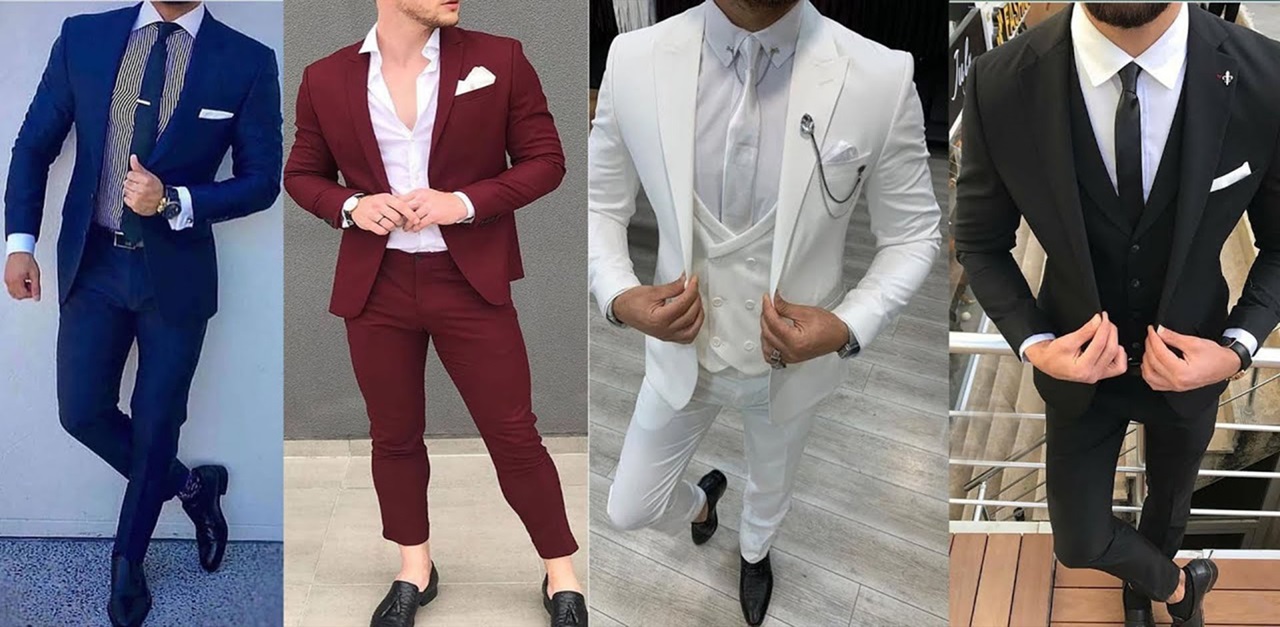 ALANKRITHA DESIGNING STUDIO